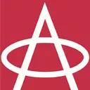 Advanced Pain Care logo