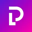Platinum List logo