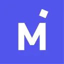 Mercari India logo