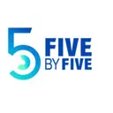 5X5 US LLC logo