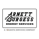 Abpipeliners logo