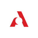 Applied Development LLC logo