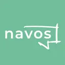 navos - Public Dialogue Consultants GmbH logo