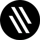 Coulson Aviation logo