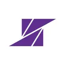 Understory, Inc. logo