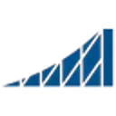 Bridgetower OPCO logo