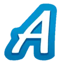 Alpinehomeair logo