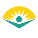 AMG Senior Medical Group logo