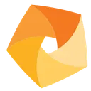 Aprio logo