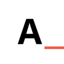 Admind logo