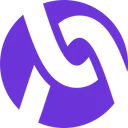 Alignable logo