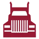 Beltway International, LLC logo