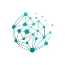 All Generation Tech logo