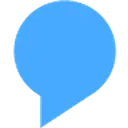 Voice Systems Engineering, Inc. logo