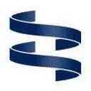 AmbaFlex logo
