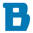 Bridges Ltd logo