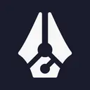 Anlatan logo