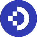 DocuWare logo