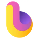 Vogo logo