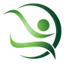 Radiation Billing Solutions, Inc logo