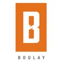 Boulay Group logo