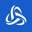 Athena logo
