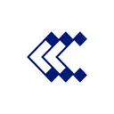Teltonika logo