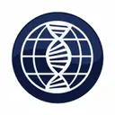 Nanobiosym logo