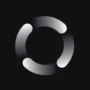 PearlConvert logo