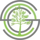 Sustainability Engineering Group LLC logo