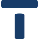 TENTE International GmbH logo