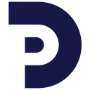 PT&C Group LLC logo