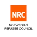 NRC NORCAP logo