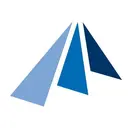 MassTech logo