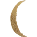 Over The Moon logo