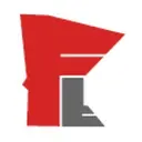 Foam Fabricators Inc logo