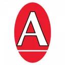 Amazingcarecareers logo
