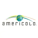 Americold logo