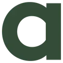 Aptive logo