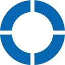 Modvion logo