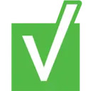 California Environmental Voters logo