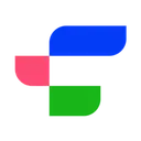 Conjointly logo