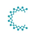 Creyos logo