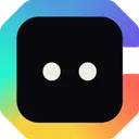 ChainGPT logo