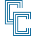 City Creek Care Center logo