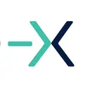 DRG, LLC logo