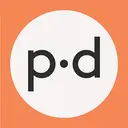 Public Digital logo