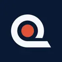 Packmatic GmbH logo