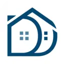 Dispo Depot logo