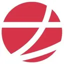 Global logo
